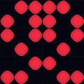 13.57.72.66