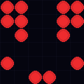 13.57.72.69