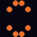 13.57.72.71