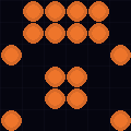 13.57.72.72