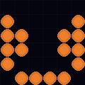 13.57.72.76