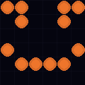 13.57.72.77