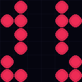 13.57.72.78