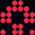 13.57.72.79
