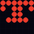 13.57.72.83