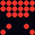 13.57.72.85
