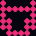 13.57.72.89