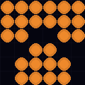 13.57.72.90