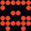 13.57.72.91