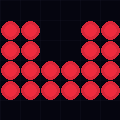 13.57.72.92