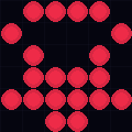 13.57.72.98