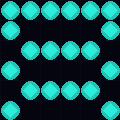 13.57.74.151