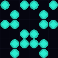13.57.74.239