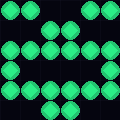 13.57.74.32