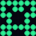 13.57.74.49