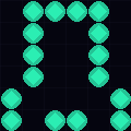 13.57.74.6