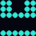 13.57.74.64