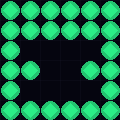 13.57.74.77
