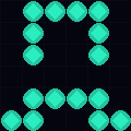 13.57.74.9