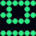 13.57.74.95