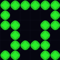 13.57.74.97