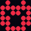 13.57.75.0