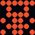 13.57.75.129