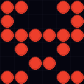 13.57.75.136