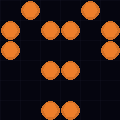 13.57.75.151