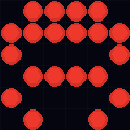 13.57.75.154