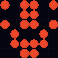 13.57.75.2