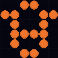 13.57.75.201