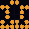 13.57.75.211