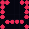 13.57.75.232