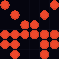 13.57.75.252