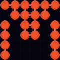 13.57.75.26