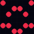 13.57.75.32