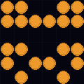 13.57.75.34