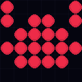 13.57.75.35