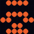 13.57.75.37