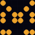13.57.75.40