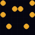 13.57.75.47