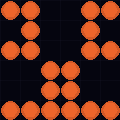 13.57.75.5