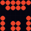 13.57.75.52
