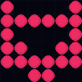 13.57.75.67