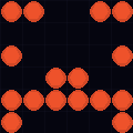 13.57.75.7