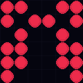 13.57.75.72