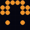 13.57.75.73