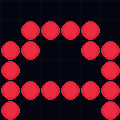 13.57.75.76