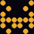 13.57.75.78